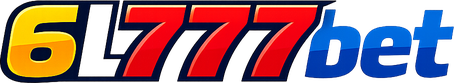 6l777 bet